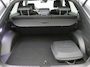 Hyundai Ioniq 5 N Line Edition Limited 84 kWh SOH 100% | Achteruitrijcamera | Airco (automatisch) | Apple Carplay/Android Auto|telefoonintegratie premium