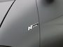 Hyundai Ioniq 5 N Line Edition Limited 84 kWh SOH 100% | Achteruitrijcamera | Airco (automatisch) | Apple Carplay/Android Auto|telefoonintegratie premium