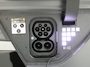Hyundai Ioniq 5 N Line Edition Limited 84 kWh SOH 100% | Achteruitrijcamera | Airco (automatisch) | Apple Carplay/Android Auto|telefoonintegratie premium