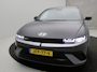 Hyundai Ioniq 5 N Line Edition Limited 84 kWh SOH 100% | Achteruitrijcamera | Airco (automatisch) | Apple Carplay/Android Auto|telefoonintegratie premium