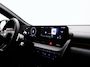 Hyundai Ioniq 5 N Line Edition Limited 84 kWh SOH 100% | Achteruitrijcamera | Airco (automatisch) | Apple Carplay/Android Auto|telefoonintegratie premium