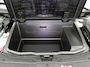 Hyundai Ioniq 5 N Line Edition Limited 84 kWh SOH 100% | Achteruitrijcamera | Airco (automatisch) | Apple Carplay/Android Auto|telefoonintegratie premium
