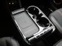Hyundai Ioniq 5 N Line Edition Limited 84 kWh SOH 100% | Achteruitrijcamera | Airco (automatisch) | Apple Carplay/Android Auto|telefoonintegratie premium