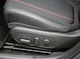 Hyundai Ioniq 5 N Line Edition Limited 84 kWh SOH 100% | Achteruitrijcamera | Airco (automatisch) | Apple Carplay/Android Auto|telefoonintegratie premium