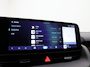 Hyundai Ioniq 5 N Line Edition Limited 84 kWh SOH 100% | Achteruitrijcamera | Airco (automatisch) | Apple Carplay/Android Auto|telefoonintegratie premium