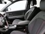 Hyundai Ioniq 5 N Line Edition Limited 84 kWh SOH 100% | Achteruitrijcamera | Airco (automatisch) | Apple Carplay/Android Auto|telefoonintegratie premium