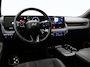 Hyundai Ioniq 5 N Line Edition Limited 84 kWh SOH 100% | Achteruitrijcamera | Airco (automatisch) | Apple Carplay/Android Auto|telefoonintegratie premium