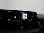 Hyundai Ioniq 5 N Line Edition Limited 84 kWh SOH 100% | Achteruitrijcamera | Airco (automatisch) | Apple Carplay/Android Auto|telefoonintegratie premium