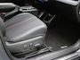 Hyundai Ioniq 5 N Line Edition Limited 84 kWh SOH 100% | Achteruitrijcamera | Airco (automatisch) | Apple Carplay/Android Auto|telefoonintegratie premium
