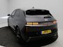 Hyundai Ioniq 5 N Line Edition Limited 84 kWh SOH 100% | Achteruitrijcamera | Airco (automatisch) | Apple Carplay/Android Auto|telefoonintegratie premium