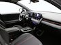 Hyundai Ioniq 5 N Line Edition Limited 84 kWh SOH 100% | Achteruitrijcamera | Airco (automatisch) | Apple Carplay/Android Auto|telefoonintegratie premium