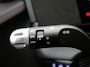 Hyundai Ioniq 5 N Line Edition Limited 84 kWh SOH 100% | Achteruitrijcamera | Airco (automatisch) | Apple Carplay/Android Auto|telefoonintegratie premium