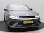 Hyundai Ioniq 5 N Line Edition Limited 84 kWh SOH 100% | Achteruitrijcamera | Airco (automatisch) | Apple Carplay/Android Auto|telefoonintegratie premium