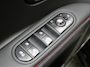 Hyundai Ioniq 5 N Line Edition Limited 84 kWh SOH 100% | Achteruitrijcamera | Airco (automatisch) | Apple Carplay/Android Auto|telefoonintegratie premium