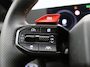 Hyundai Ioniq 5 N Line Edition Limited 84 kWh SOH 100% | Achteruitrijcamera | Airco (automatisch) | Apple Carplay/Android Auto|telefoonintegratie premium