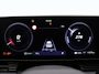 Hyundai Ioniq 5 N Line Edition Limited 84 kWh SOH 100% | Achteruitrijcamera | Airco (automatisch) | Apple Carplay/Android Auto|telefoonintegratie premium