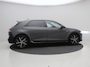 Hyundai Ioniq 5 N Line Edition Limited 84 kWh SOH 100% | Achteruitrijcamera | Airco (automatisch) | Apple Carplay/Android Auto|telefoonintegratie premium