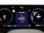 Hyundai Ioniq 5 N Line Edition Limited 84 kWh SOH 100% | Achteruitrijcamera | Airco (automatisch) | Apple Carplay/Android Auto|telefoonintegratie premium