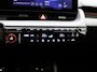 Hyundai Ioniq 5 N Line Edition Limited 84 kWh SOH 100% | Achteruitrijcamera | Airco (automatisch) | Apple Carplay/Android Auto|telefoonintegratie premium