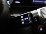 Hyundai Ioniq 5 N Line Edition Limited 84 kWh SOH 100% | Achteruitrijcamera | Airco (automatisch) | Apple Carplay/Android Auto|telefoonintegratie premium