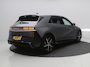 Hyundai Ioniq 5 N Line Edition Limited 84 kWh SOH 100% | Achteruitrijcamera | Airco (automatisch) | Apple Carplay/Android Auto|telefoonintegratie premium