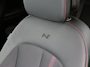 Hyundai Ioniq 5 N Line Edition Limited 84 kWh SOH 100% | Achteruitrijcamera | Airco (automatisch) | Apple Carplay/Android Auto|telefoonintegratie premium