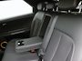 Hyundai Ioniq 5 N Line Edition Limited 84 kWh SOH 100% | Achteruitrijcamera | Airco (automatisch) | Apple Carplay/Android Auto|telefoonintegratie premium