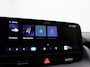 Hyundai Ioniq 5 N Line Edition Limited 84 kWh SOH 100% | Achteruitrijcamera | Airco (automatisch) | Apple Carplay/Android Auto|telefoonintegratie premium