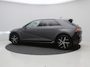 Hyundai Ioniq 5 N Line Edition Limited 84 kWh SOH 100% | Achteruitrijcamera | Airco (automatisch) | Apple Carplay/Android Auto|telefoonintegratie premium