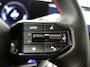 Hyundai Ioniq 5 N Line Edition Limited 84 kWh SOH 100% | Achteruitrijcamera | Airco (automatisch) | Apple Carplay/Android Auto|telefoonintegratie premium