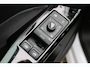 Volkswagen ID.3 Pro 58 kWh 204PK SOH 89% | Apple Carplay/Android Auto|telefoonintegratie premium | Cruise control adaptief | Hill hold functie