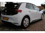 Volkswagen ID.3 Pro 58 kWh 204PK SOH 89% | Apple Carplay/Android Auto|telefoonintegratie premium | Cruise control adaptief | Hill hold functie