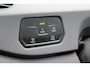 Volkswagen ID.3 Pro 58 kWh 204PK SOH 89% | Apple Carplay/Android Auto|telefoonintegratie premium | Cruise control adaptief | Hill hold functie