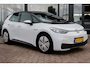 Volkswagen ID.3 Pro 58 kWh 204PK SOH 89% | Apple Carplay/Android Auto|telefoonintegratie premium | Cruise control adaptief | Hill hold functie