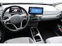 Volkswagen ID.3 Pro 58 kWh 204PK SOH 89% | Apple Carplay/Android Auto|telefoonintegratie premium | Cruise control adaptief | Hill hold functie