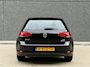 Volkswagen Golf 1.2 TSI Business Edition (ADAPTIVE CRUISE, PARKEERSENSOREN, STOELVERWARMING, MULTIMEDIA, GOED ONDERHOUDEN)