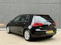 Volkswagen Golf 1.2 TSI Business Edition (ADAPTIVE CRUISE, PARKEERSENSOREN, STOELVERWARMING, MULTIMEDIA, GOED ONDERHOUDEN)