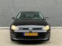 Volkswagen Golf 1.2 TSI Business Edition (ADAPTIVE CRUISE, PARKEERSENSOREN, STOELVERWARMING, MULTIMEDIA, GOED ONDERHOUDEN)
