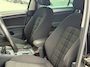 Volkswagen Golf 1.2 TSI Business Edition (ADAPTIVE CRUISE, PARKEERSENSOREN, STOELVERWARMING, MULTIMEDIA, GOED ONDERHOUDEN)