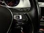 Volkswagen Golf 1.2 TSI Business Edition (ADAPTIVE CRUISE, PARKEERSENSOREN, STOELVERWARMING, MULTIMEDIA, GOED ONDERHOUDEN)