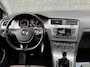 Volkswagen Golf 1.2 TSI Business Edition (ADAPTIVE CRUISE, PARKEERSENSOREN, STOELVERWARMING, MULTIMEDIA, GOED ONDERHOUDEN)