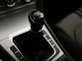 Volkswagen Golf 1.2 TSI Business Edition (ADAPTIVE CRUISE, PARKEERSENSOREN, STOELVERWARMING, MULTIMEDIA, GOED ONDERHOUDEN)