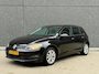 Volkswagen Golf 1.2 TSI Business Edition (ADAPTIVE CRUISE, PARKEERSENSOREN, STOELVERWARMING, MULTIMEDIA, GOED ONDERHOUDEN)