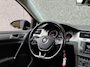 Volkswagen Golf 1.2 TSI Business Edition (ADAPTIVE CRUISE, PARKEERSENSOREN, STOELVERWARMING, MULTIMEDIA, GOED ONDERHOUDEN)
