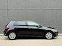 Volkswagen Golf 1.2 TSI Business Edition (ADAPTIVE CRUISE, PARKEERSENSOREN, STOELVERWARMING, MULTIMEDIA, GOED ONDERHOUDEN)
