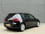 Volkswagen Golf 1.2 TSI Business Edition (ADAPTIVE CRUISE, PARKEERSENSOREN, STOELVERWARMING, MULTIMEDIA, GOED ONDERHOUDEN)