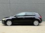 Volkswagen Golf 1.2 TSI Business Edition (ADAPTIVE CRUISE, PARKEERSENSOREN, STOELVERWARMING, MULTIMEDIA, GOED ONDERHOUDEN)