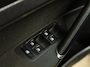 Volkswagen Golf 1.2 TSI Business Edition (ADAPTIVE CRUISE, PARKEERSENSOREN, STOELVERWARMING, MULTIMEDIA, GOED ONDERHOUDEN)