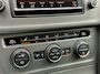 Volkswagen Golf 1.2 TSI Business Edition (ADAPTIVE CRUISE, PARKEERSENSOREN, STOELVERWARMING, MULTIMEDIA, GOED ONDERHOUDEN)