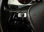 Volkswagen Golf 1.2 TSI Business Edition (ADAPTIVE CRUISE, PARKEERSENSOREN, STOELVERWARMING, MULTIMEDIA, GOED ONDERHOUDEN)